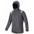 Яке ALPINESTARS A-DURA RAIN DARK TITANIUM