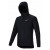 Яке ALPINESTARS A-DURA THERMAL BLACK