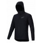 Яке ALPINESTARS A-DURA THERMAL BLACK thumb