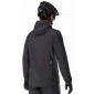 Яке ALPINESTARS A-DURA THERMAL BLACK thumb