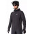 Яке ALPINESTARS A-DURA THERMAL BLACK thumb