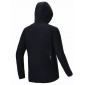 Яке ALPINESTARS A-DURA THERMAL BLACK thumb