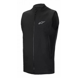 Елек ALPINESTARS A-DURA THERMAL BLACK