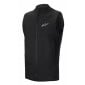 Елек ALPINESTARS A-DURA THERMAL BLACK thumb