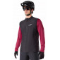 Елек ALPINESTARS A-DURA THERMAL BLACK thumb