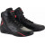 Дамски мото боти ALPINESTARS STELLA FASTER V4 BLK/PNK