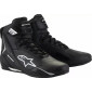 Дамски мото боти ALPINESTARS STELLA FASTER V4 BLK thumb