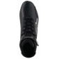 Дамски мото боти ALPINESTARS STELLA FASTER V4 BLK thumb