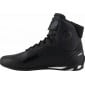 Дамски мото боти ALPINESTARS STELLA FASTER V4 BLK thumb