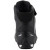 Комплект дамско яке ALPINESTARS ALPINESTARS STELLA T-SPS v2 WP BLK/WHT - 4 части thumb