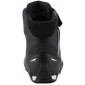 Дамски мото боти ALPINESTARS STELLA FASTER V4 BLK thumb