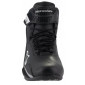Дамски мото боти ALPINESTARS STELLA FASTER V4 BLK thumb