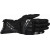 КОЖЕНИ РЪКАВИЦИ ALPINESTARS SP-3 BLK