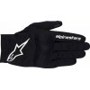 Ръкавици ALPINESTARS REEF V2 BLK/WHT
