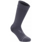 Водоустойчиви чорапи ALPINESTARS A-DURA WP DARK TITANIUM thumb