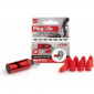 ТАПИ ЗА УШИ ALPINE MOTOSAFE PLUG & GO thumb
