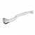 Лост за съединител RFX Race FE 350 PRO (Silver)