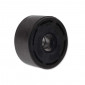 Ролка за верига RFX Race MB S 50 (Black) 38mm - Honda CRF250/450 thumb