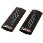 Предпазител за вилка RFX Race Series - White/Blue thumb