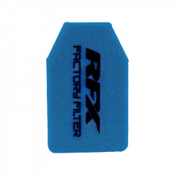 Въздушен филтър RFX Race 50 SX MINI