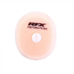 Въздушен филтър RFX Race TC 65