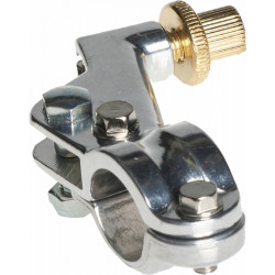 Държач на лост за съединител RFX Race YZ 85 (CB04) - OEM Replica