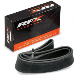 Вътрешна гума RFX 2.25/2.50-14 60/100-14 Вътрешна гума RFX 2.25/2.50-14 60/100-14