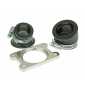 част 101 OCTANE INTAKE MANIFOLD RACING thumb