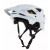 Вело каска ALPINESTARS V-TECH SOLID WHITE