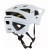 Вело каска ALPINESTARS V-TECH SOLID WHITE Вело каска ALPINESTARS V-TECH SOLID WHITE thumb
