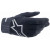 Детски мотокрос ръкавици ALPINESTARS A-DURA BLACK