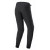  Вело панталон ALPINESTARS A-DURA BLACK thumb