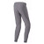  Вело панталон ALPINESTARS A-DURA DARK GRAY thumb
