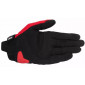 Ръкавици ALPINESTARS SP X 1 RD/BK/WH thumb