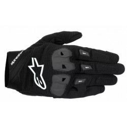 Ръкавици ALPINESTARS SP X 1 BK/WH