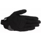 Ръкавици ALPINESTARS SP X 1 BK/WH thumb