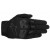 Ръкавици ALPINESTARS SP X 1 BK