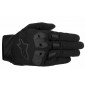 Ръкавици ALPINESTARS SP X 1 BK thumb