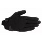 Ръкавици ALPINESTARS SP X 1 BK thumb