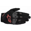 Ръкавици ALPINESTARS SP X 1 BK/RD FL