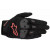Ръкавици ALPINESTARS SP X 1 BK/RD FL
