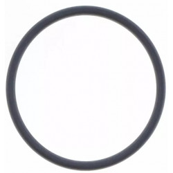 О-пръстен за гайда CENTAURO GASKET EXHAUST KT/HO/CG О-пръстен за гайда CENTAURO GASKET EXHAUST KT/HO/CG