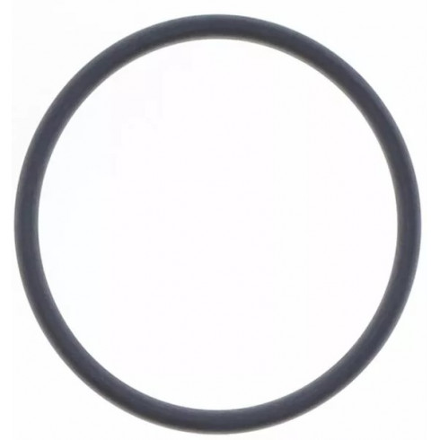 О-пръстен за гайда CENTAURO GASKET EXHAUST KT/HO/CG О-пръстен за гайда CENTAURO GASKET EXHAUST KT/HO/CG