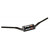 Кормило RFX Pro F7 - 28.6mm (Black) RC High