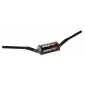 Кормило RFX Pro F7 - 28.6mm (Black) RC High thumb