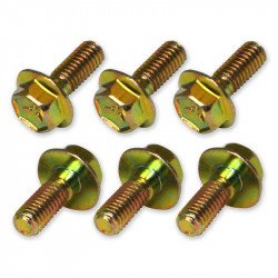 Болтове за спирачен диск RFX YZ 125 (CE09)