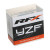 Комплект болтове RFX Race WR 450 F (DJ03)