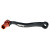Скоростен лост RFX Race 250 EXC-F SIX DAYS (Black/Orange)