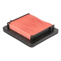  Въздушен филтър HIFLO HFA4513