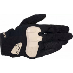 Ръкавици ALPINESTARS CHROME V2 BLK ALMOND
